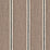 Etamine Saint-Tropez 895 Fabric 19609895