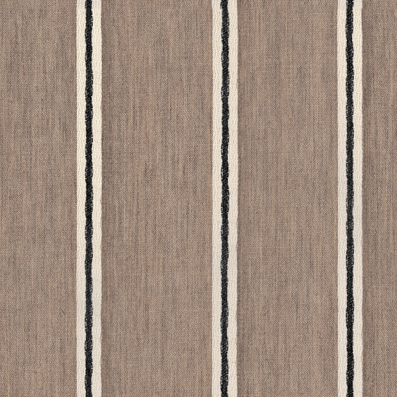 Etamine Saint-Tropez 895 Fabric Sample 19609895