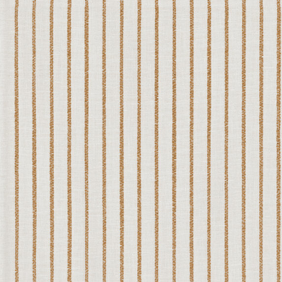 Etamine Alpilles 913 Fabric Sample 19610913