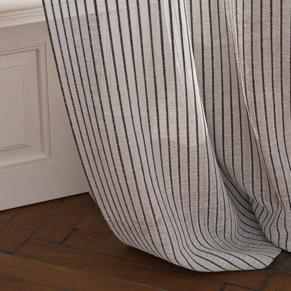 Etamine Alpilles 913 Fabric 19610913