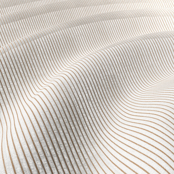 Etamine Alpilles 913 Fabric Sample 19610913