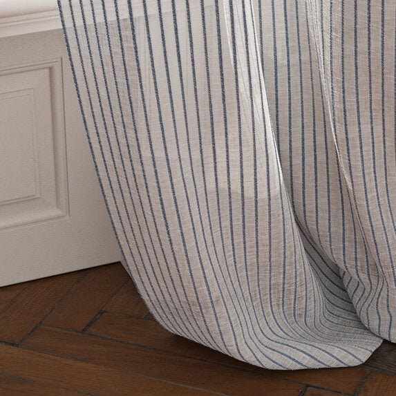 Etamine Alpilles 959 Fabric Sample 19610959