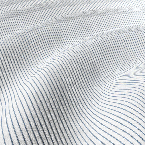 Etamine Alpilles 959 Fabric Sample 19610959