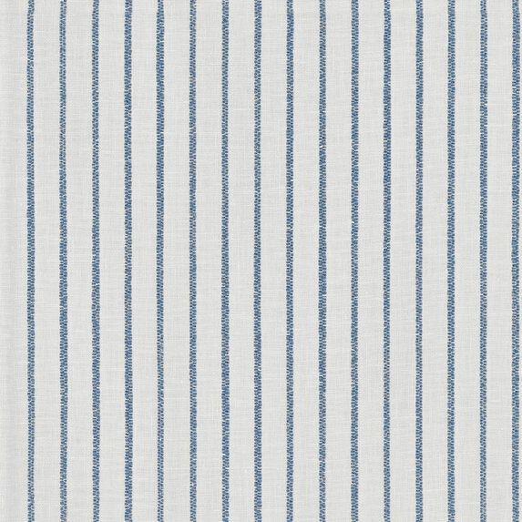 Etamine Alpilles 959 Fabric Sample 19610959