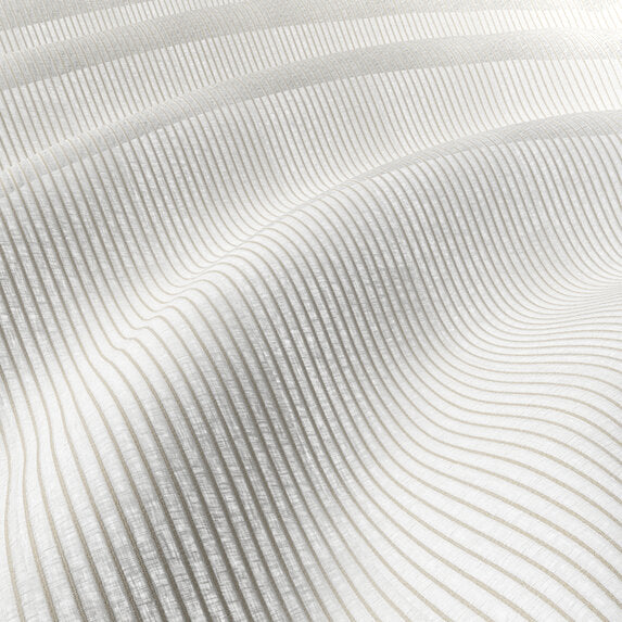 Etamine Alpilles 981 Fabric 19610981