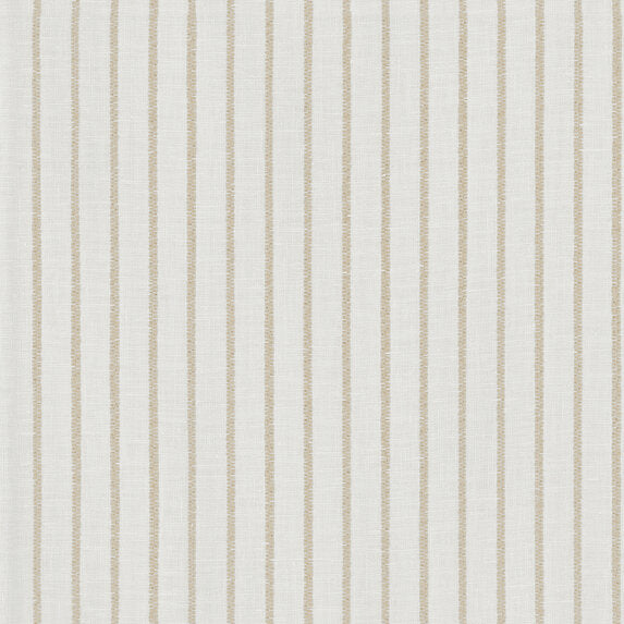 Etamine Alpilles 981 Fabric Sample 19610981