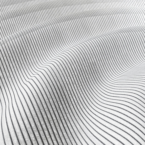 Etamine Alpilles 995 Fabric 19610995