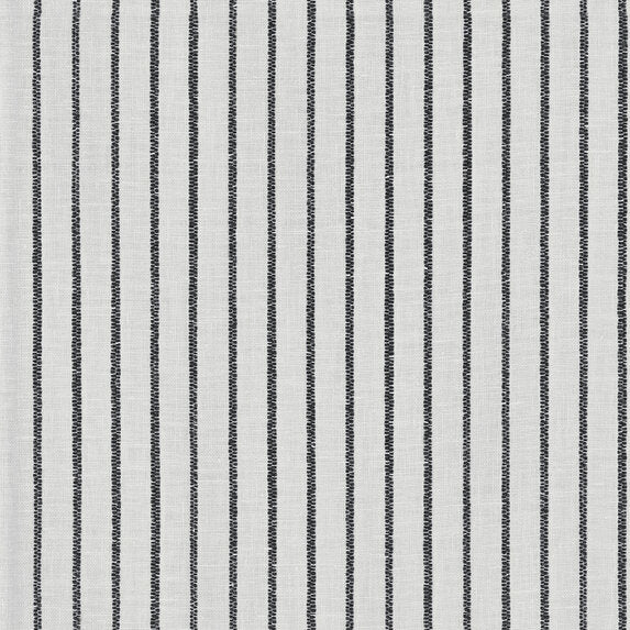 Etamine Alpilles 995 Fabric Sample 19610995