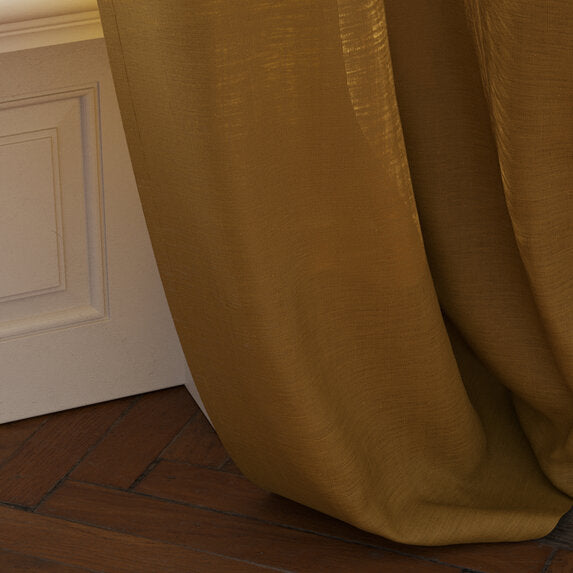 Etamine Ramatuelle 115 Fabric 19611115