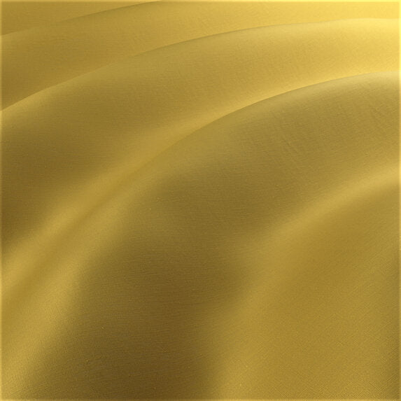 Etamine Ramatuelle 115 Fabric 19611115