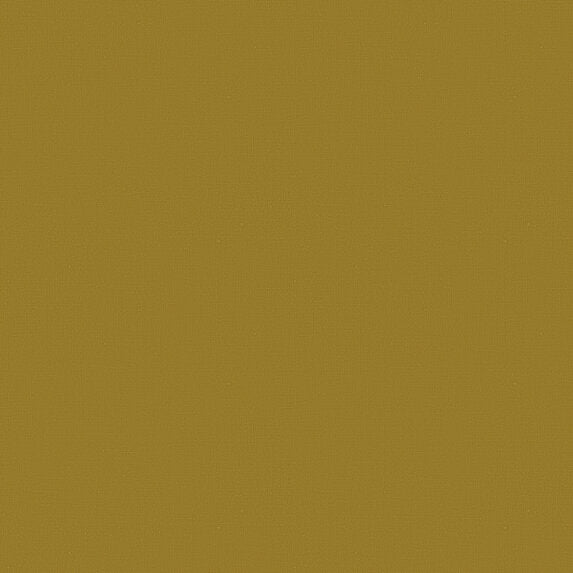 Etamine Ramatuelle 115 Fabric 19611115