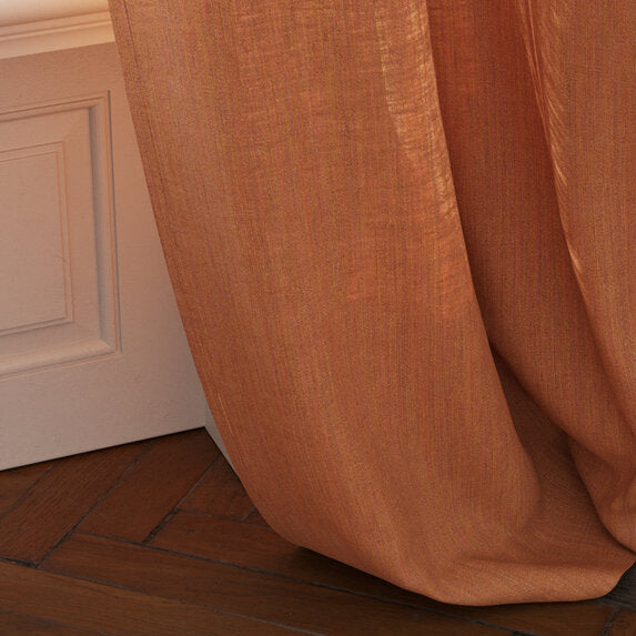 Etamine Ramatuelle 325 Fabric Sample 19611325