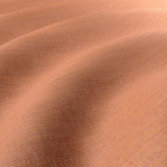 Etamine Ramatuelle 325 Fabric Sample 19611325