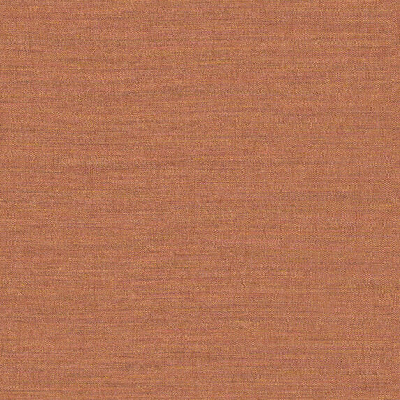 Etamine Ramatuelle 325 Fabric Sample 19611325