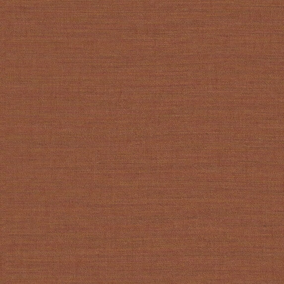 Etamine Ramatuelle 336 Fabric Sample 19611336