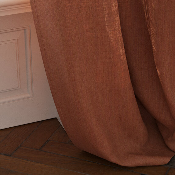 Etamine Ramatuelle 336 Fabric 19611336