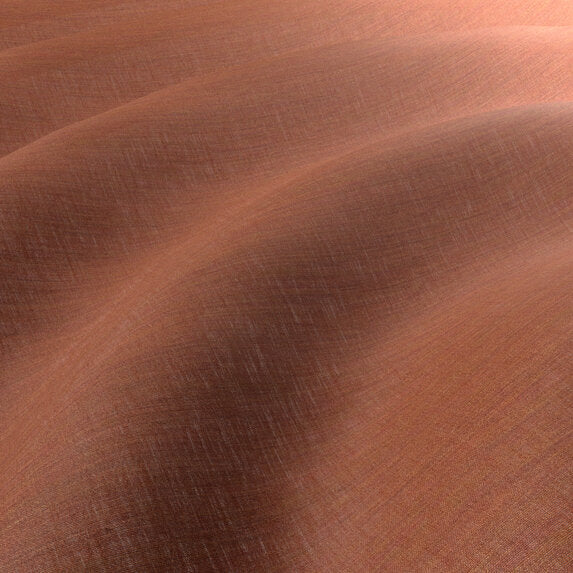 Etamine Ramatuelle 336 Fabric 19611336