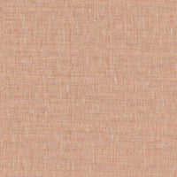 Etamine Ramatuelle 423 Fabric 19611423