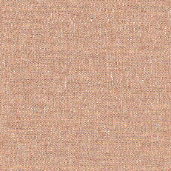 Etamine Ramatuelle 423 Fabric Sample 19611423