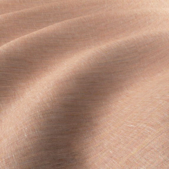 Etamine Ramatuelle 423 Fabric Sample 19611423