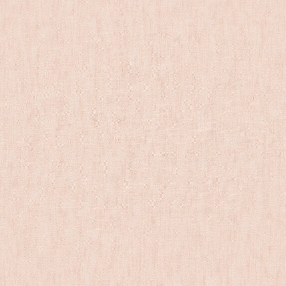 Etamine Ramatuelle 441 Fabric Sample 19611441