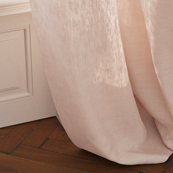 Etamine Ramatuelle 441 Fabric 19611441