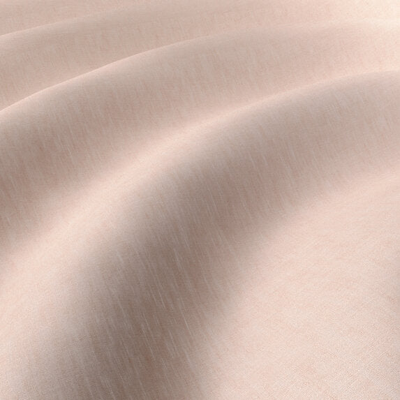 Etamine Ramatuelle 441 Fabric 19611441