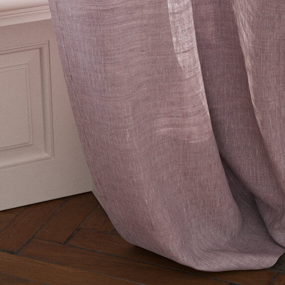 Etamine Ramatuelle 443 Fabric 19611443