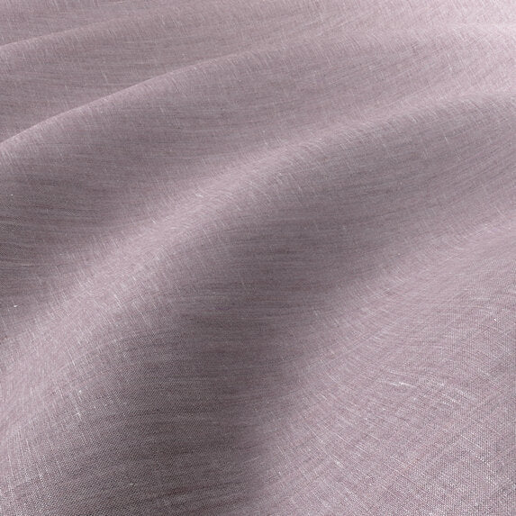 Etamine Ramatuelle 443 Fabric Sample 19611443
