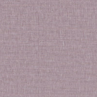 Etamine Ramatuelle 443 Fabric 19611443