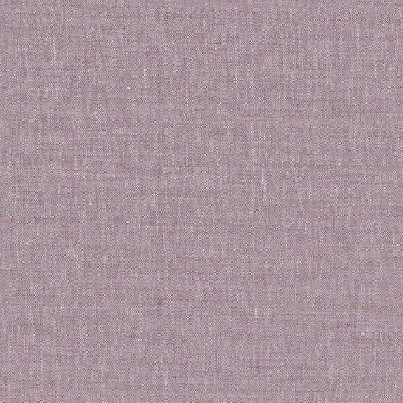 Etamine Ramatuelle 443 Fabric Sample 19611443