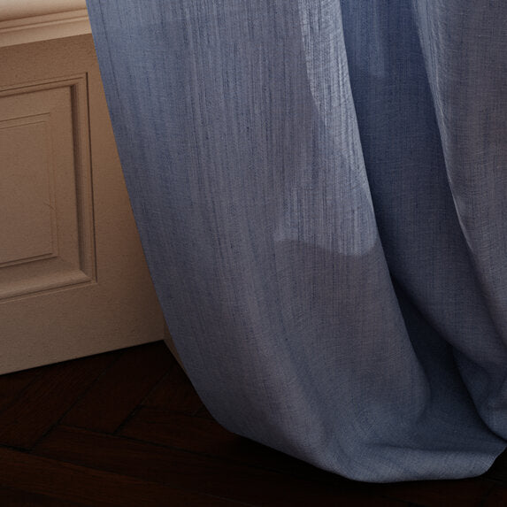 Etamine Ramatuelle 552 Fabric 19611552