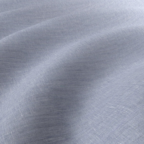 Etamine Ramatuelle 552 Fabric Sample 19611552