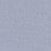 Etamine Ramatuelle 552 Fabric 19611552