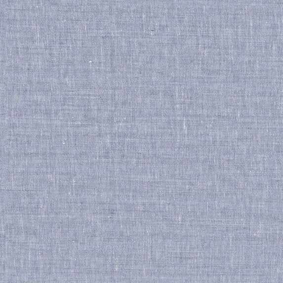 Etamine Ramatuelle 552 Fabric Sample 19611552