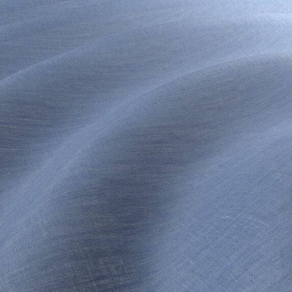 Etamine Ramatuelle 555 Fabric 19611555