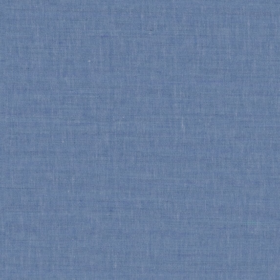 Etamine Ramatuelle 555 Fabric Sample 19611555