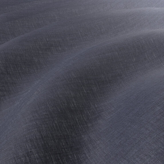 Etamine Ramatuelle 597 Fabric 19611597