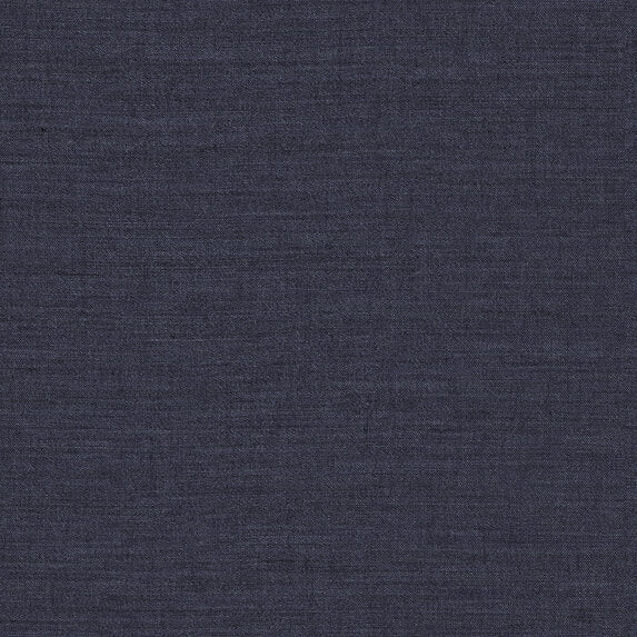 Etamine Ramatuelle 597 Fabric Sample 19611597