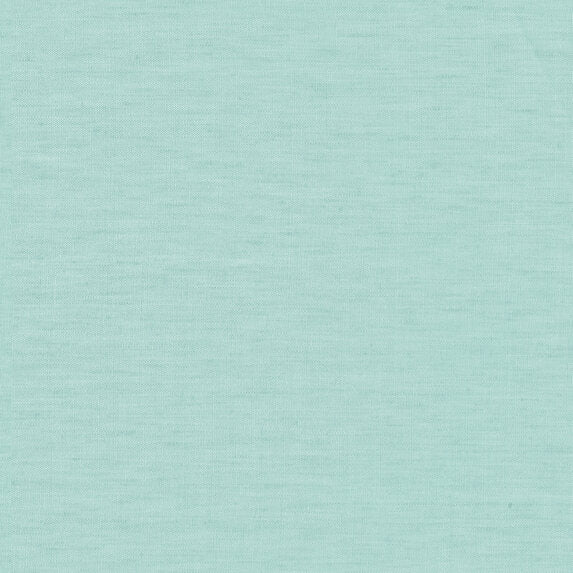 Etamine Ramatuelle 661 Fabric Sample 19611661