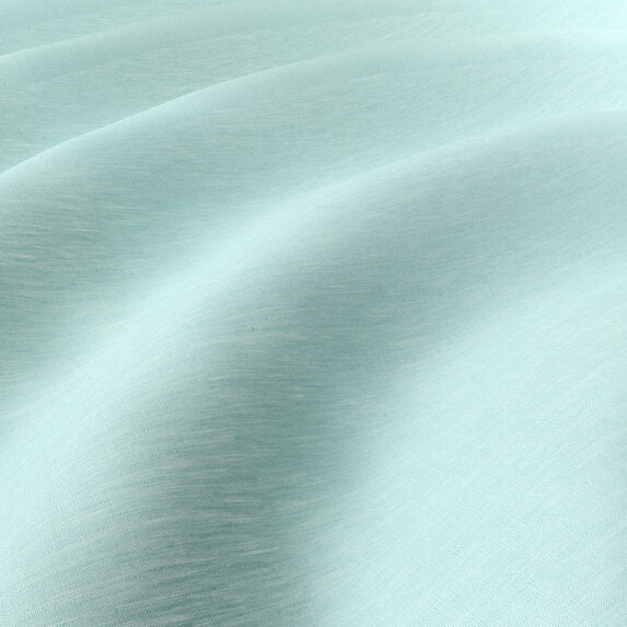 Etamine Ramatuelle 661 Fabric 19611661