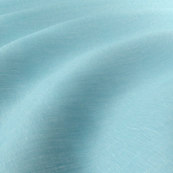 Etamine Ramatuelle 664 Fabric Sample 19611664