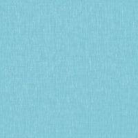Etamine Ramatuelle 664 Fabric 19611664