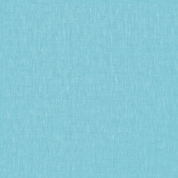 Etamine Ramatuelle 664 Fabric Sample 19611664