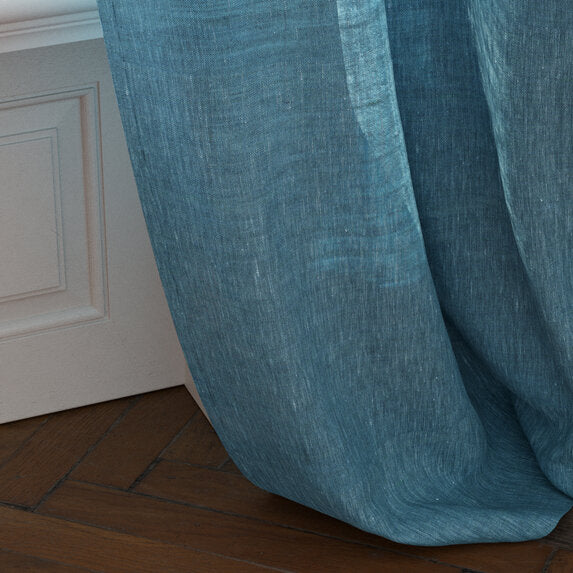 Etamine Ramatuelle 665 Fabric 19611665