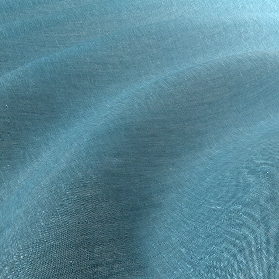 Etamine Ramatuelle 665 Fabric Sample 19611665