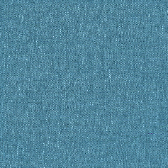 Etamine Ramatuelle 665 Fabric Sample 19611665