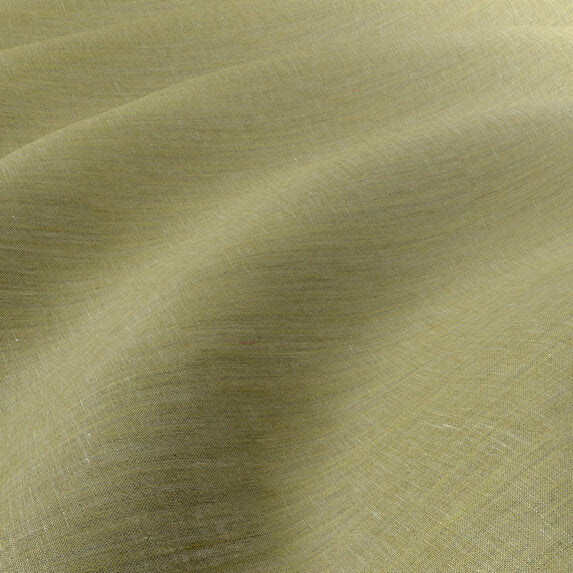 Etamine Ramatuelle 715 Fabric Sample 19611715