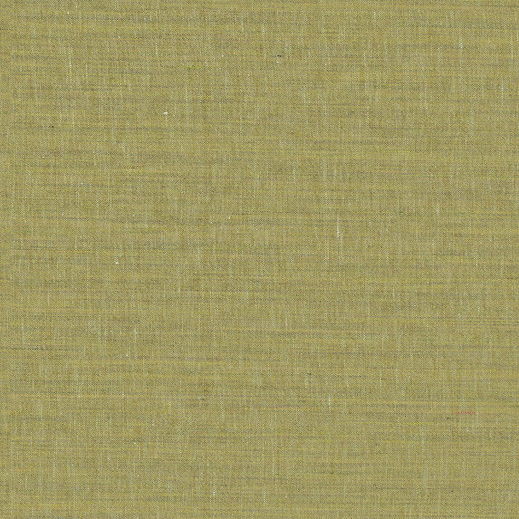 Etamine Ramatuelle 715 Fabric Sample 19611715
