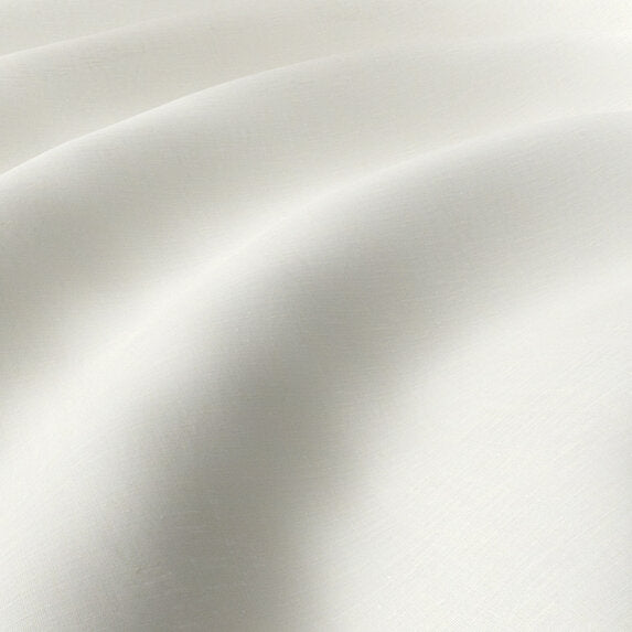 Etamine Ramatuelle 880 Fabric Sample 19611880